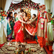 Illustration for article titled Understanding Just How to Decide on a Wonderful Wedding Place